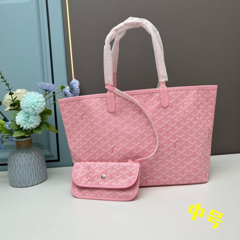 Go*ard shopping bags